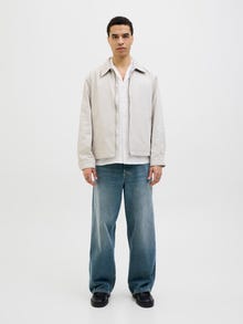 Jack & Jones Shop The Look - 2111203929