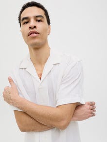 Jack & Jones Shop The Look - 2111203929