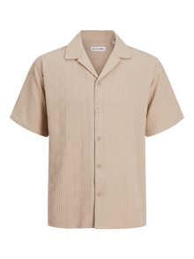 Jack & Jones Shop The Look - 1803202502