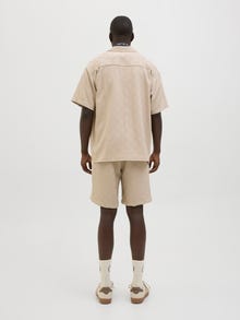 Jack & Jones Shop The Look - 1803202502
