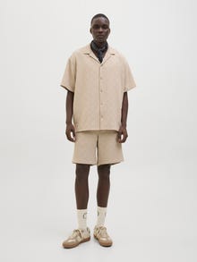 Jack & Jones Shop The Look - 1803202502
