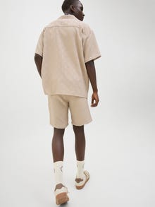 Jack & Jones Consigue el look - 1803202502