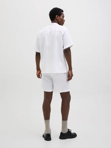 Jack & Jones Shop The Look - 2111203110