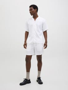Jack & Jones Shop The Look - 2111203110