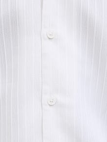 Jack & Jones Shop den Look - 2111203110