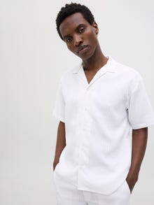Jack & Jones Shop The Look - 2111203110
