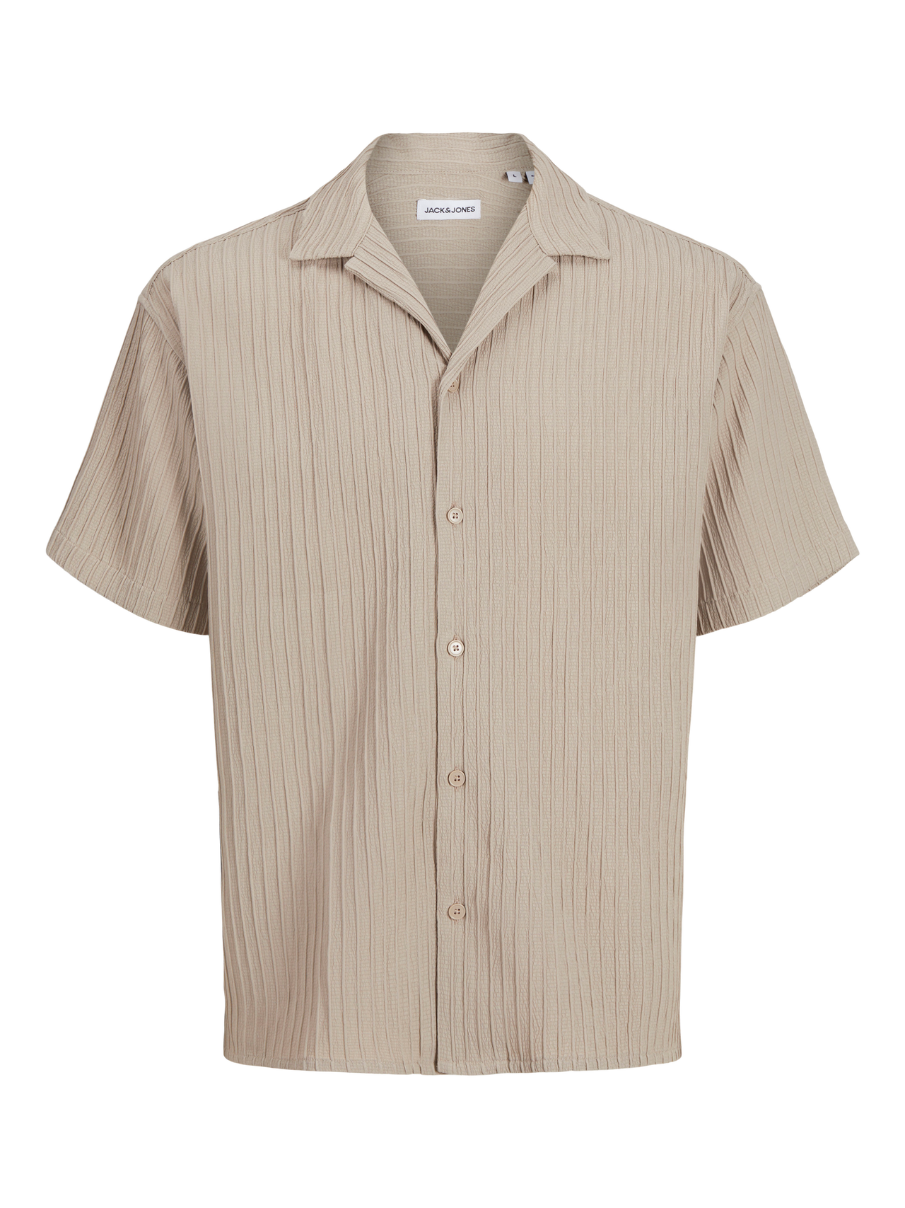 Part Two cortnia shirt ladies Relaxed fit shirt, leaf, 44 Part Two cortnia shirt ladies Relaxed fit shirt, leaf, 44