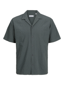 Jack & Jones Adoptez le look - 2111203392