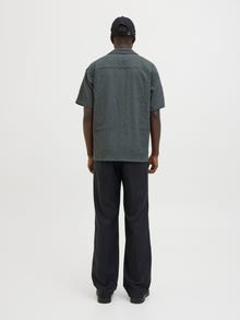 Jack & Jones Adoptez le look - 2111203392