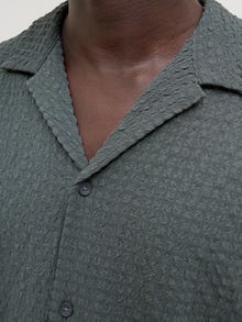 Jack & Jones Shop The Look - 2111203392