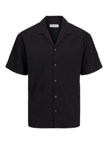 Jack & Jones Shop The Look - 2111204086