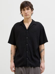 Jack & Jones Consigue el look - 2111204086