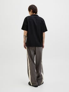 Jack & Jones Shop den Look - 2111204086