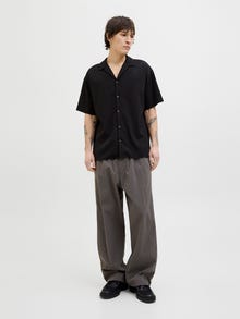 Jack & Jones Shop den Look - 2111204086