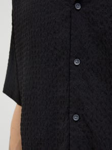 Jack & Jones Shop The Look - 2111204086