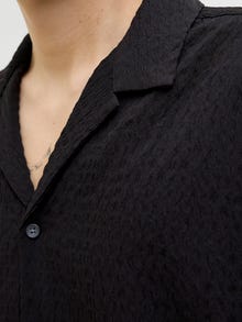 Jack & Jones Shop den Look - 2111204086