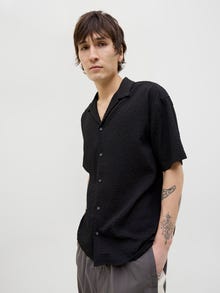 Jack & Jones Shop The Look - 2111204086