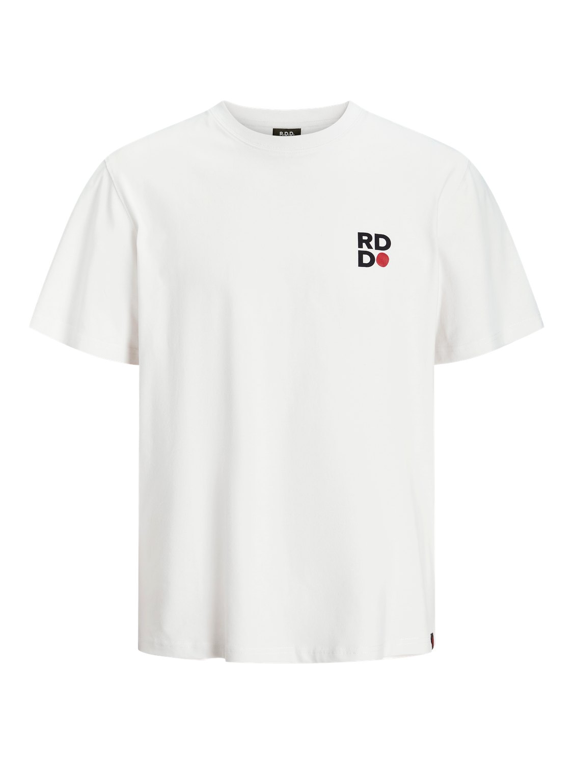 Thumbnail - Rdd T-shirt