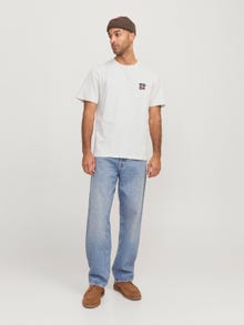 Jack & Jones Adoptez le look - 1908203510