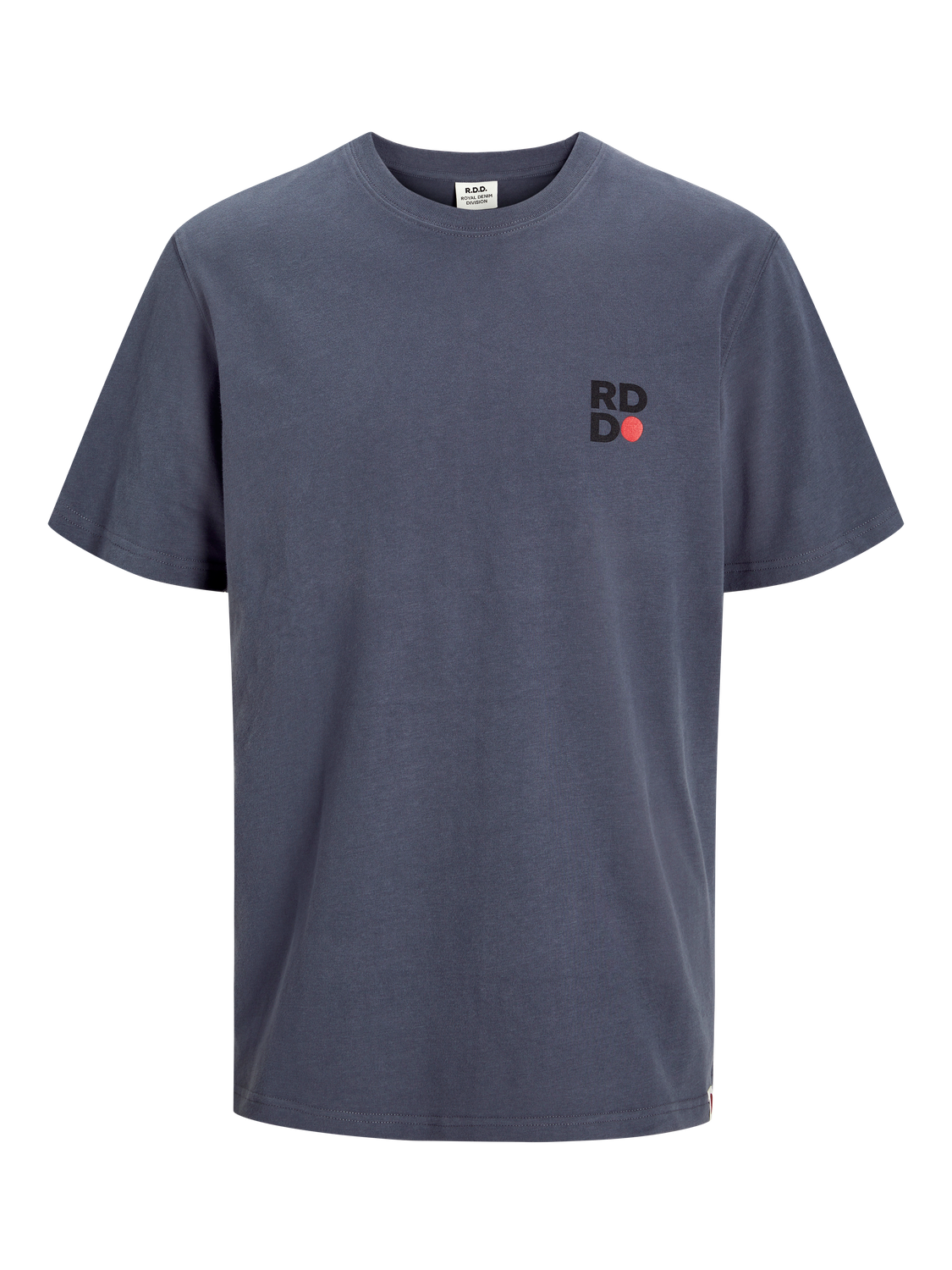 Thumbnail - Rdd T-shirt