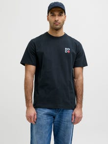 Jack & Jones Shop The Look - 2111203337