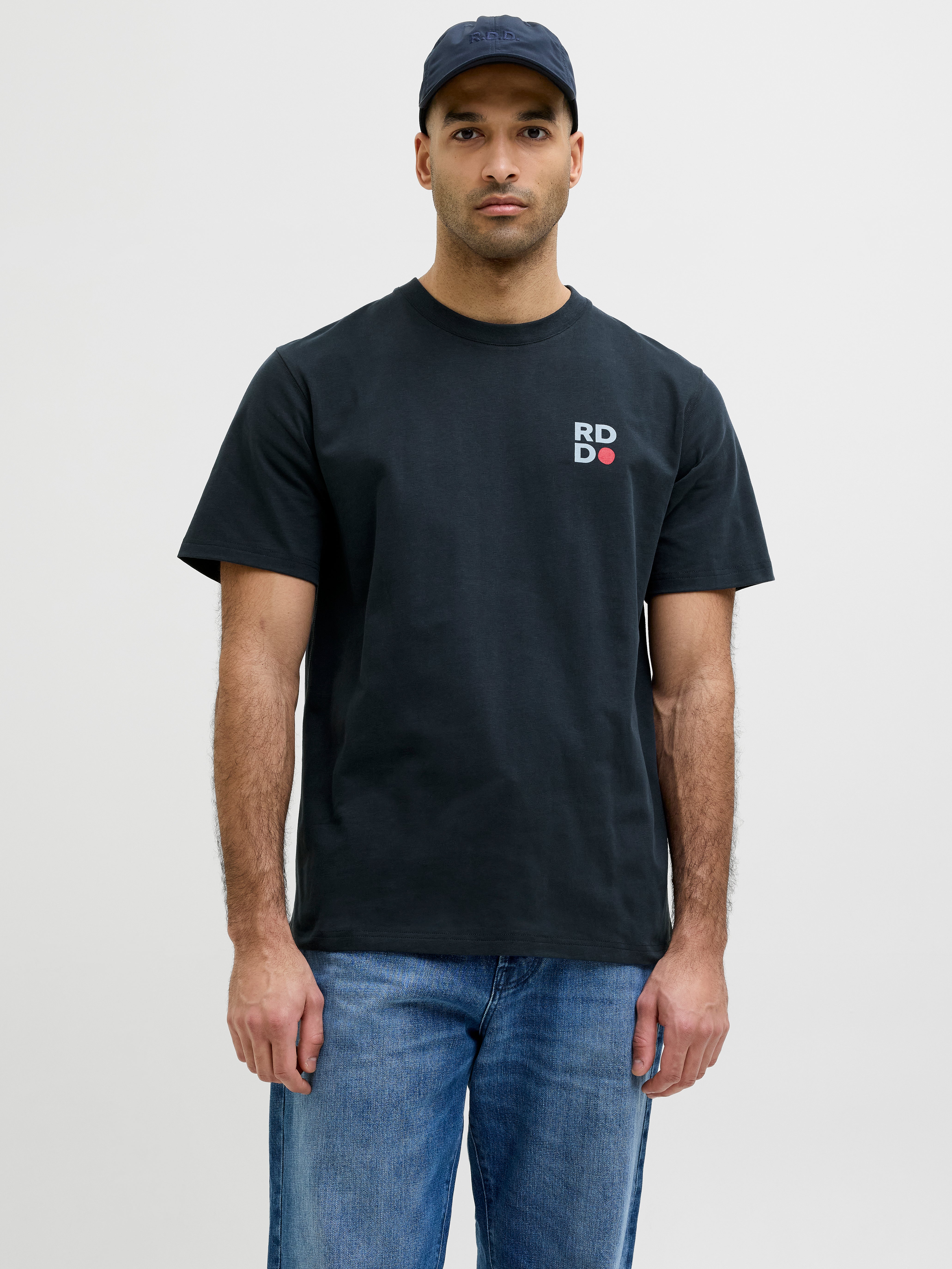 Rdd T-shirt