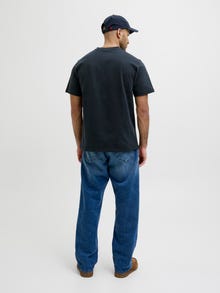 Jack & Jones Shop The Look - 2111203337