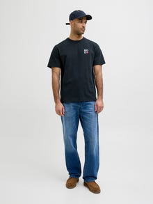 Jack & Jones Shop The Look - 2111203337