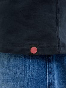 Jack & Jones Shop The Look - 2111203337