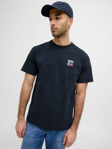Jack & Jones Shop The Look - 2111203337