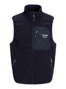 Jack & Jones Consigue el look - 2111202999