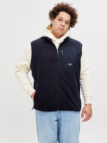 Jack & Jones Consigue el look - 2111202999