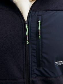 Jack & Jones Consigue el look - 2111202999