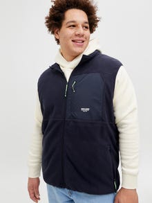 Jack & Jones Consigue el look - 2111202999