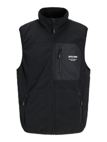 Jack & Jones Shop The Look - 2111202907