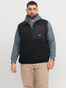 Jack & Jones Adoptez le look - 2111202907