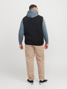 Jack & Jones Shop The Look - 2111202907