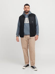 Jack & Jones Shop The Look - 2111202907