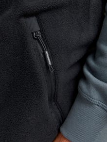 Jack & Jones Shop The Look - 2111202907