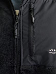 Jack & Jones Shop The Look - 2111202907