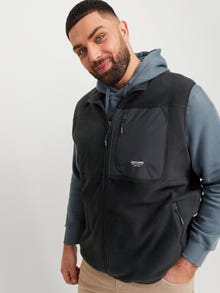 Jack & Jones Shop The Look - 2111202907