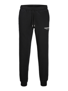 Jack & Jones Shop The Look - 1908202680