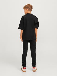 Jack & Jones Shop The Look - 1908202680