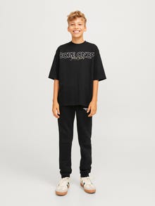 Jack & Jones Shop The Look - 1908202680