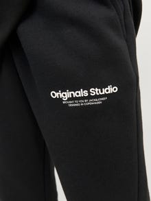 Jack & Jones Shop The Look - 1908202680