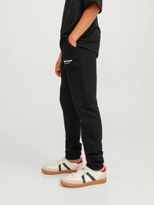 Jack & Jones Shop The Look - 1908202680