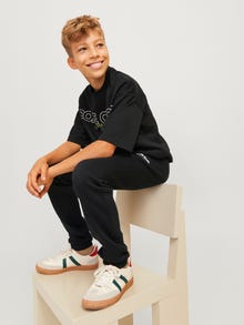 Jack & Jones Shop The Look - 1908202680