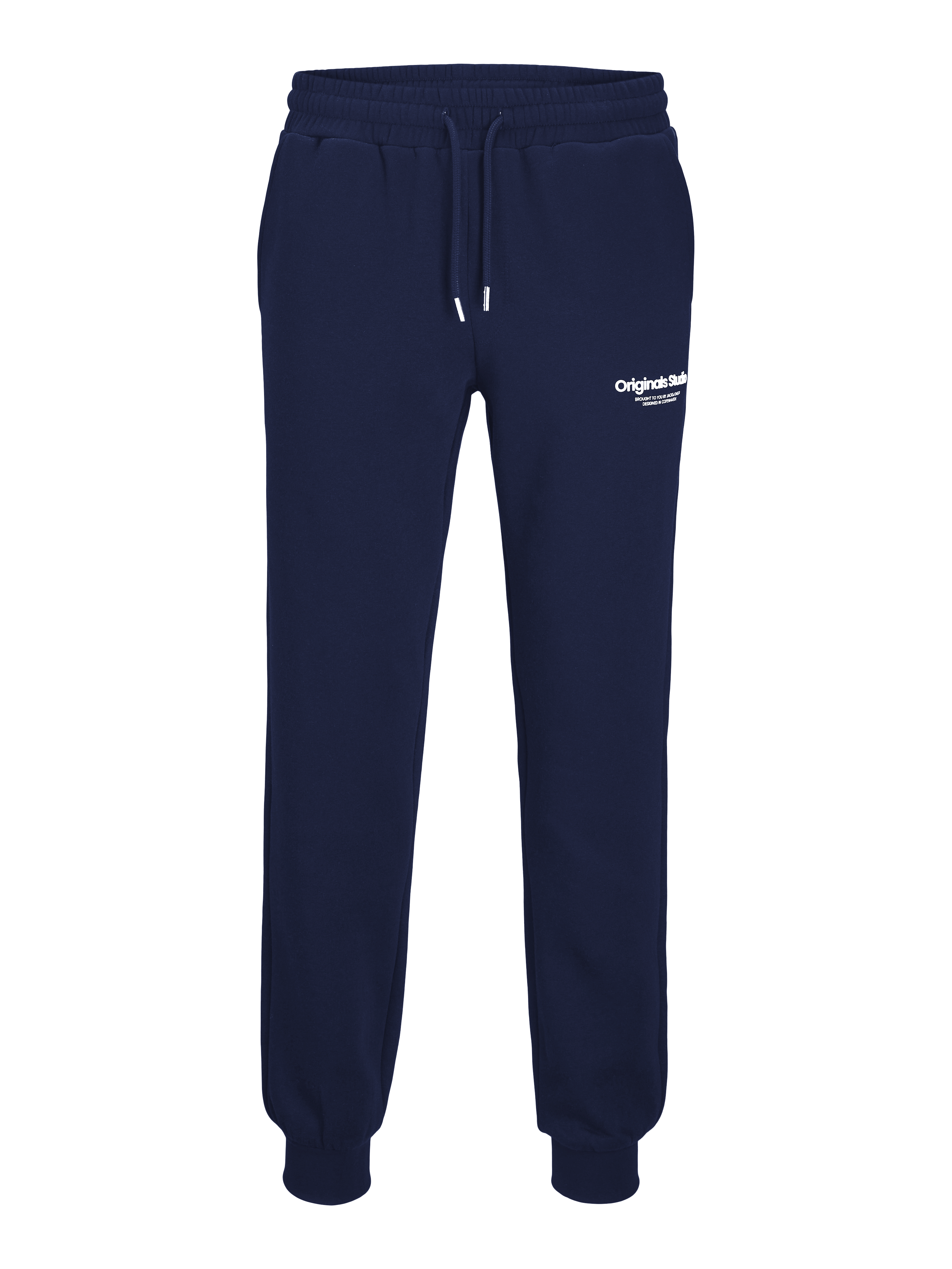 Thumbnail - Jogginghose Junior