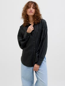 JJXX JXJAMIE Paita -Black - 12269668