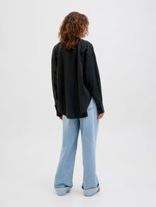 JJXX JXJAMIE Paita -Black - 12269668